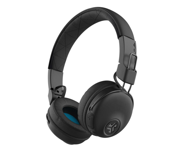 JLAB Studio Czarne JL STUDIO BK - 1246618 - zdjęcie